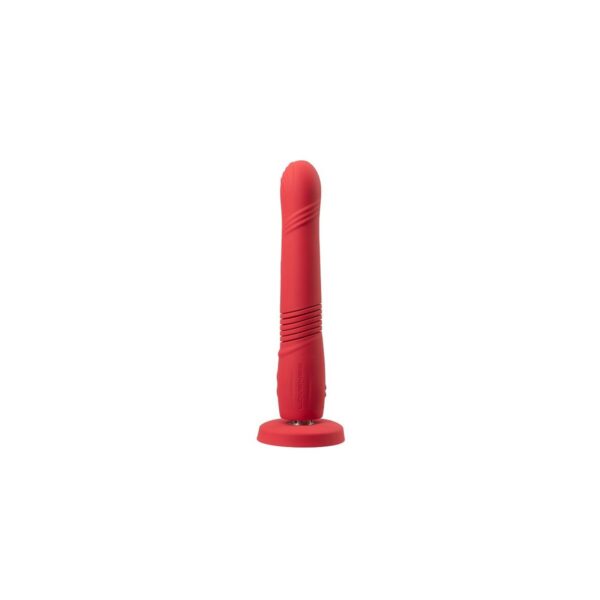 Wibrator Lovense - obrazek 4