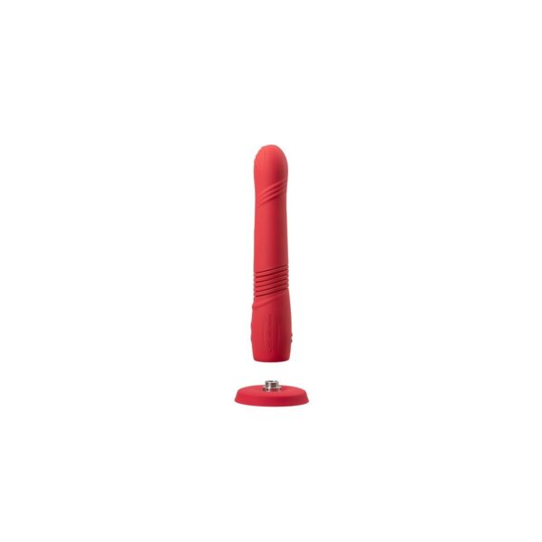 Wibrator Lovense - obrazek 5