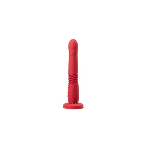 Wibrator Lovense - obrazek 6