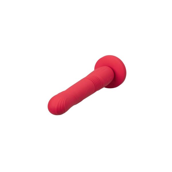 Wibrator Lovense - obrazek 8