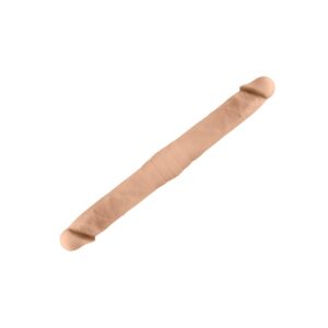 Dildo Silexd Silikon