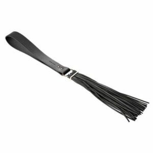 Pejcze Bijoux Indiscrets 11536 Czarny