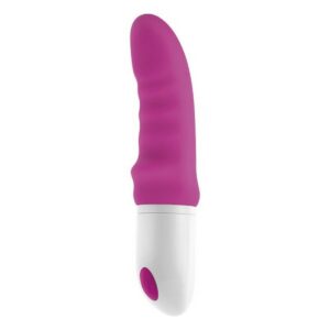 Wibrator S Pleasures