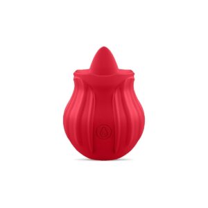 Stymulator łechtaczkowy Diversual