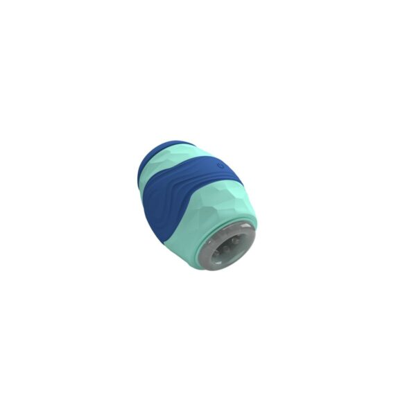 Masturbator Party Color Toys - obrazek 7