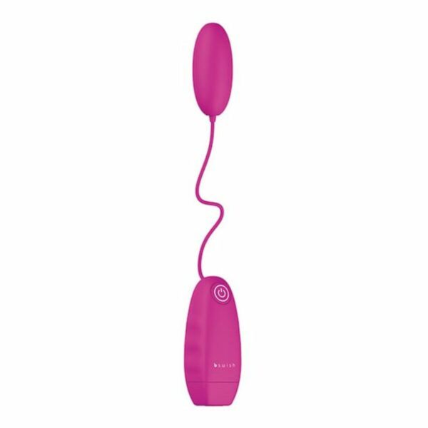 Wibrator B Swish - obrazek 2