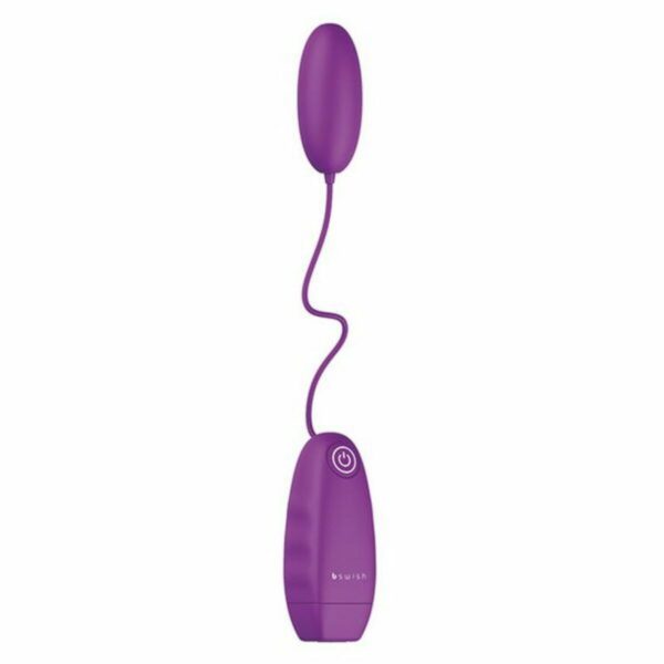 Wibrator B Swish - obrazek 4