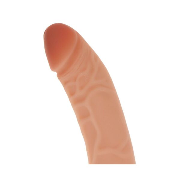 Masturbator Get Real by Toyjoy - obrazek 2