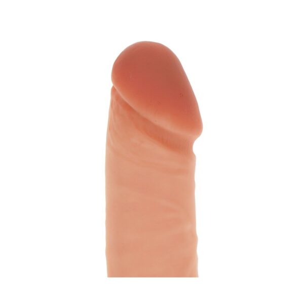Dildo Get Real by Toyjoy - obrazek 2