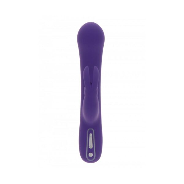 Wibrator punktu G Toy Joy - obrazek 2