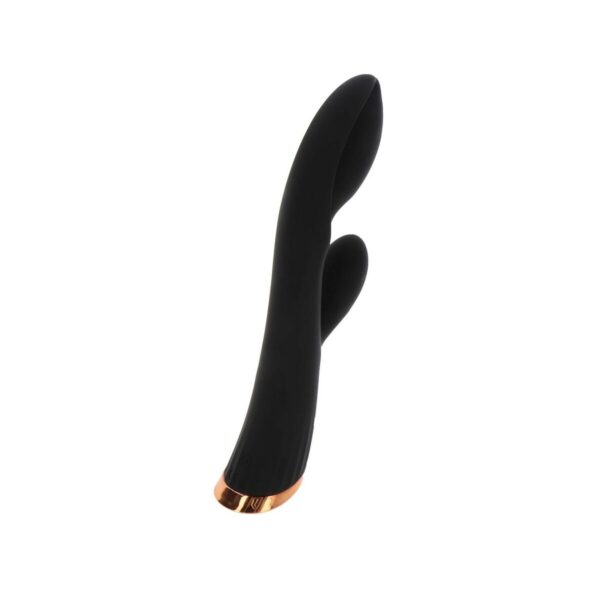 Wibrator Toy Joy - obrazek 2