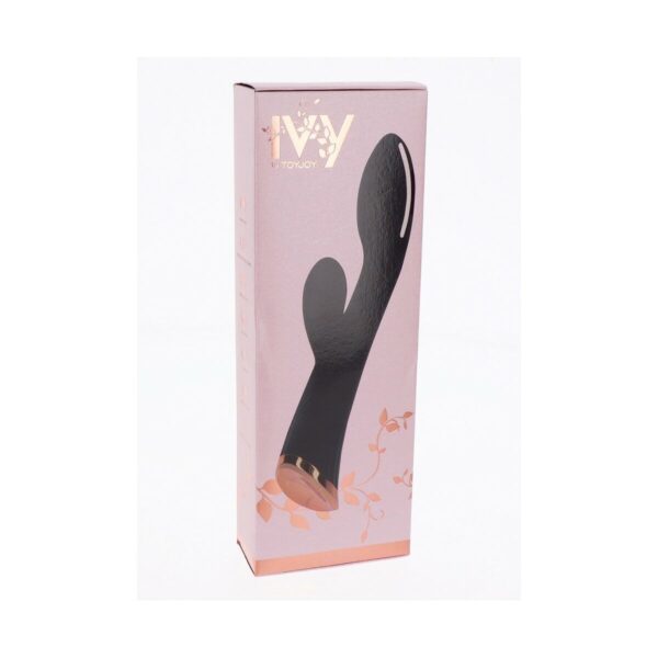 Wibrator Toy Joy - obrazek 5