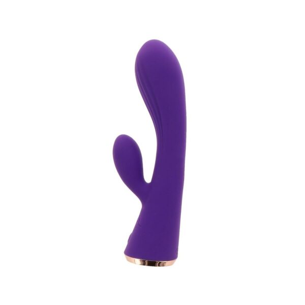 Wibrator Toy Joy - obrazek 2