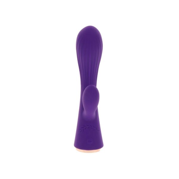 Wibrator Toy Joy - obrazek 3