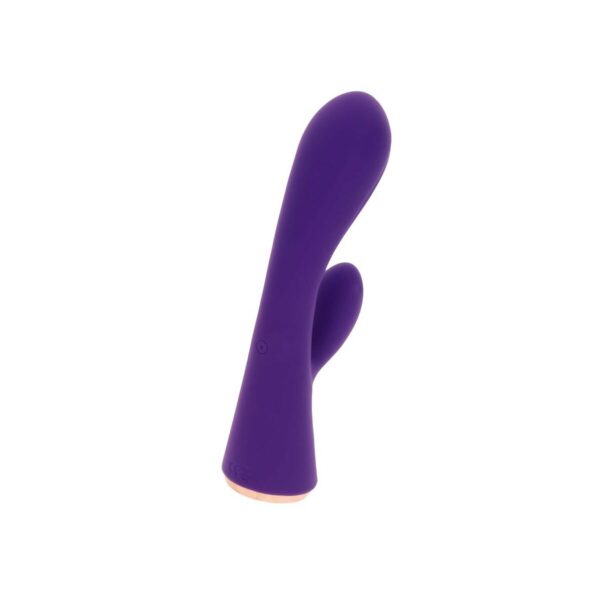 Wibrator Toy Joy - obrazek 4