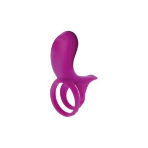 Wibrator Toy Joy