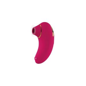 Wibrator Toy Joy