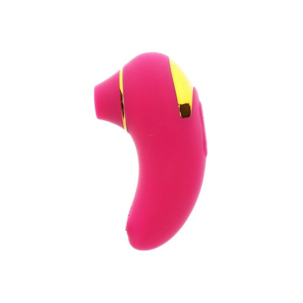Wibrator Toy Joy - obrazek 2
