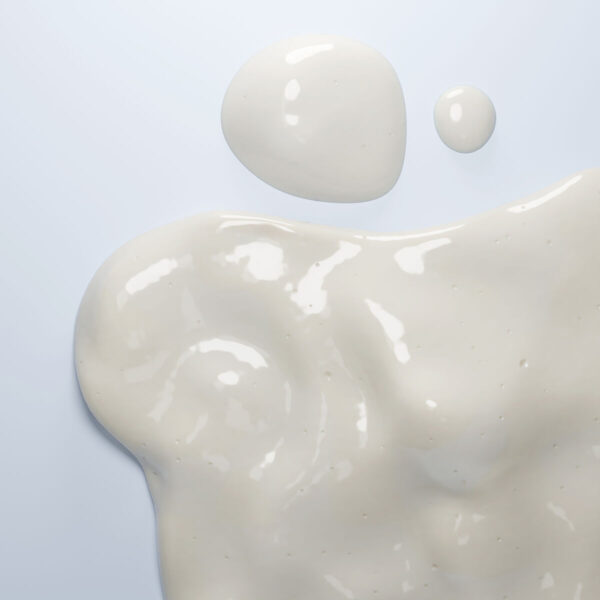 Biel gwiazd Cobeco StarWhite 50 ml - obrazek 4