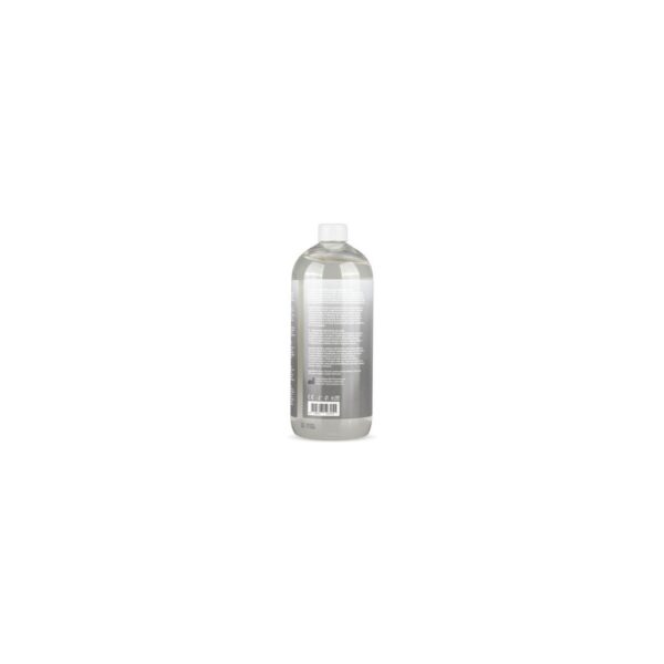 Lubrykant wodny Easy Glide EG012 1 L