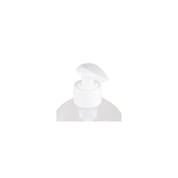 Lubrykant wodny Easy Glide EG012 1 L - obrazek 3