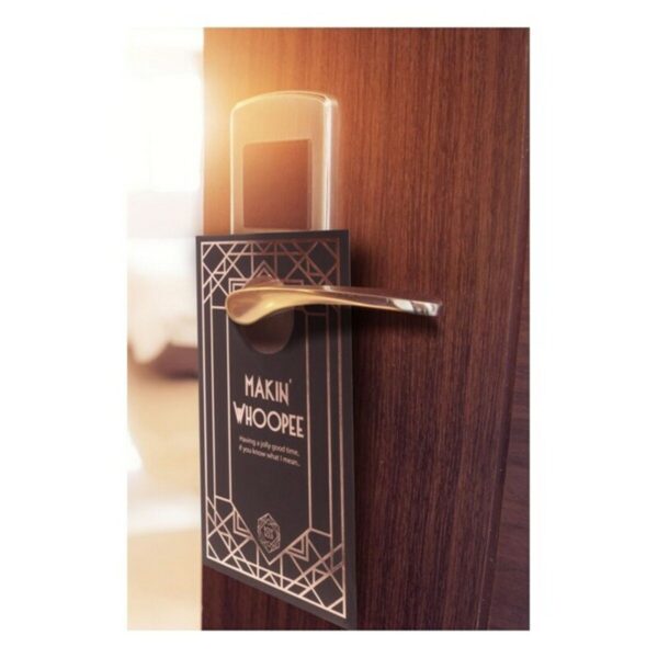 Mini wibrator Rosy Gold - obrazek 3