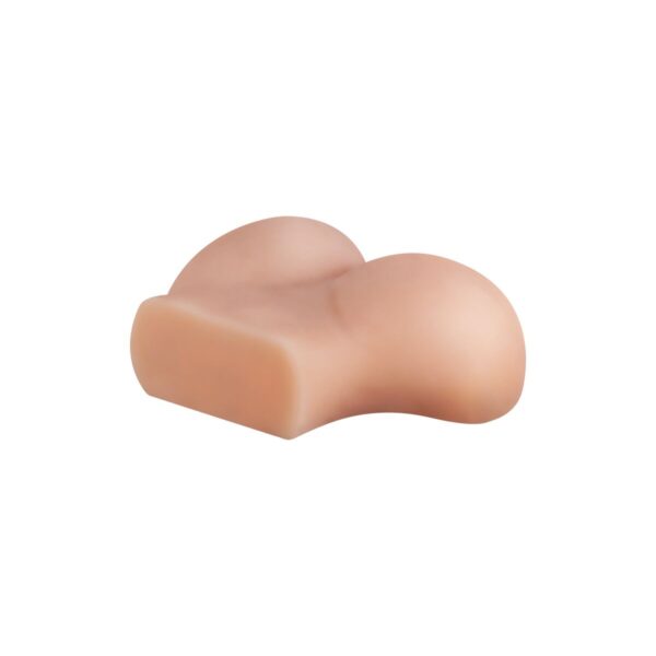 Endurance masturbator w kształcie tyłka Dream Toys RealStuff Mięso - obrazek 6