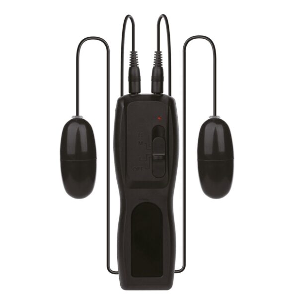 Endurance masturbator w kształcie tyłka Dream Toys RealStuff Mięso - obrazek 4