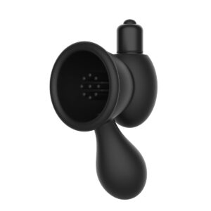 Masażer Dream Toys Essentials