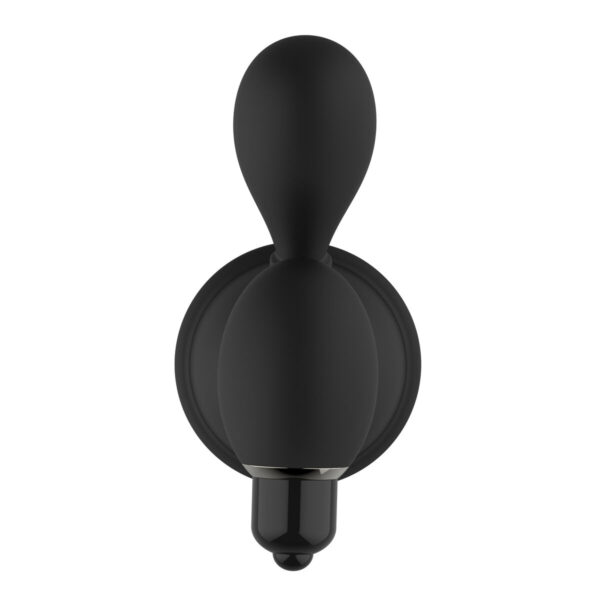 Masażer Dream Toys Essentials - obrazek 2