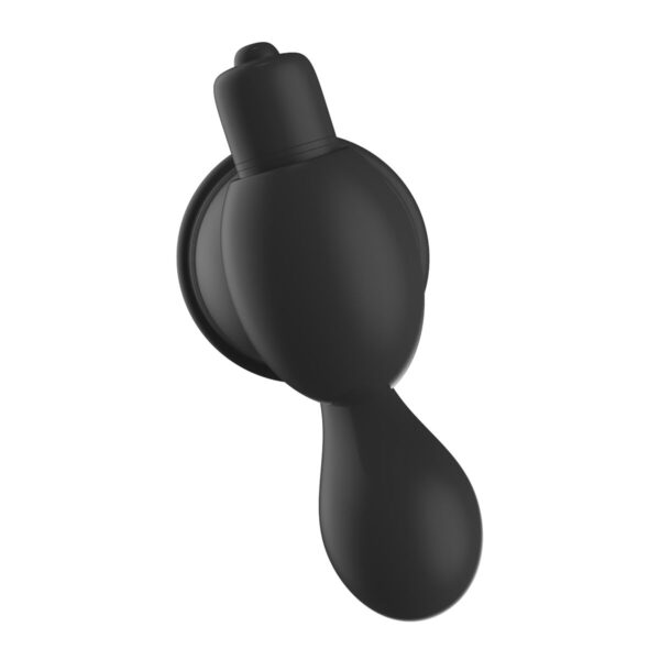 Masażer Dream Toys Essentials - obrazek 4
