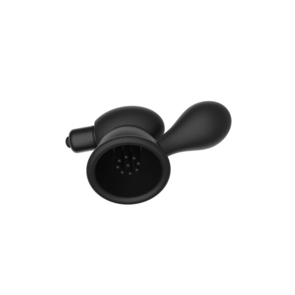 Masażer Dream Toys Essentials - obrazek 5