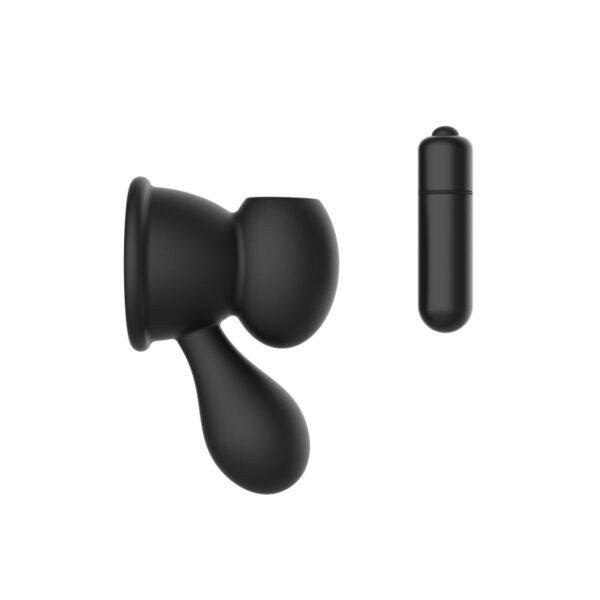 Masażer Dream Toys Essentials - obrazek 8
