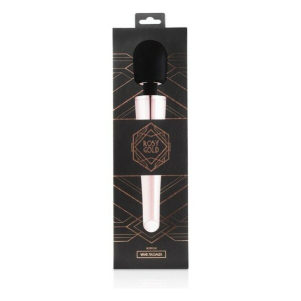 masażer Rosy Gold - obrazek 5