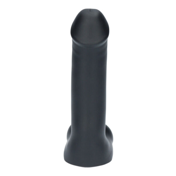 Realistyczne dildo Ylva & Dite Silikon - obrazek 2