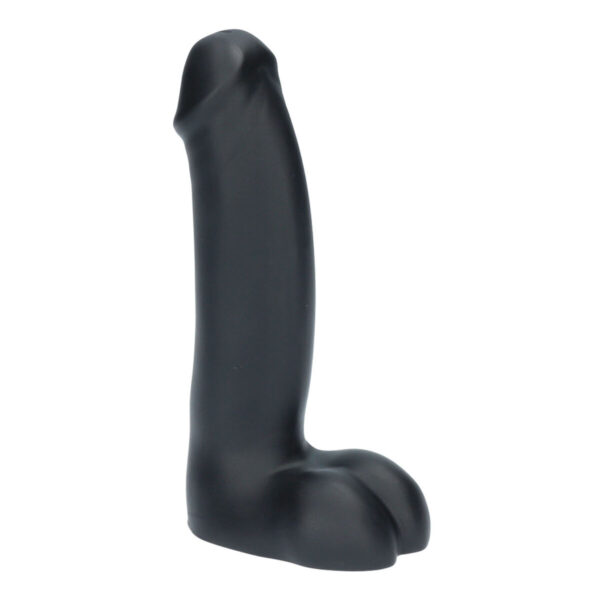 Realistyczne dildo Ylva & Dite Silikon - obrazek 4