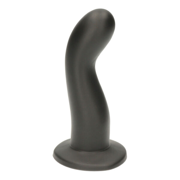 Dildo Ylva & Dite Czarny