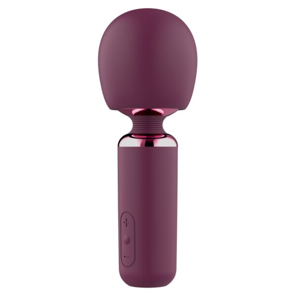 Środek Czyszczący Zabawki Erotyczne Dream Toys Glam Fioletowy