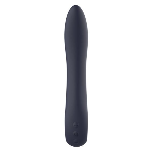 Wibrator punktu G Dream Toys Glam Niebieski - obrazek 2