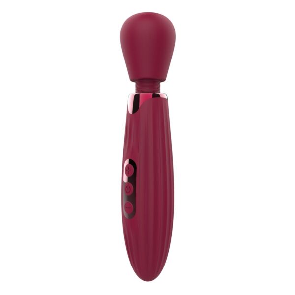 Środek Czyszczący Zabawki Erotyczne Dream Toys Glam Fioletowy