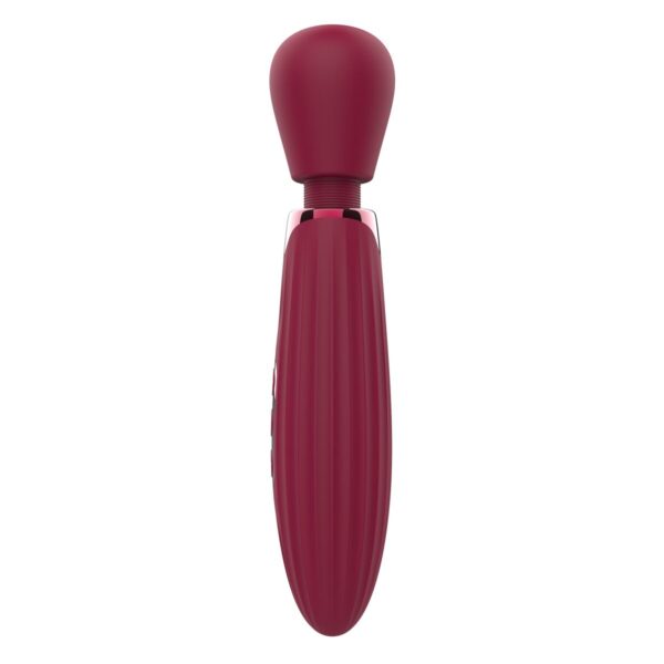Środek Czyszczący Zabawki Erotyczne Dream Toys Glam Fioletowy - obrazek 4