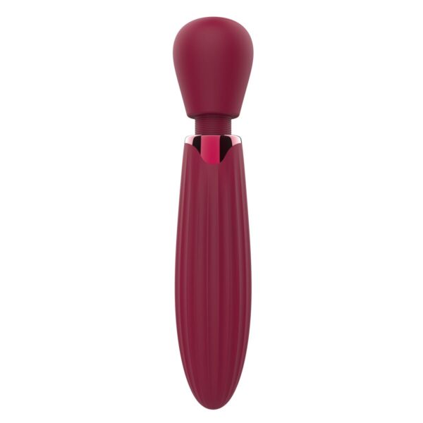 Środek Czyszczący Zabawki Erotyczne Dream Toys Glam Fioletowy - obrazek 5