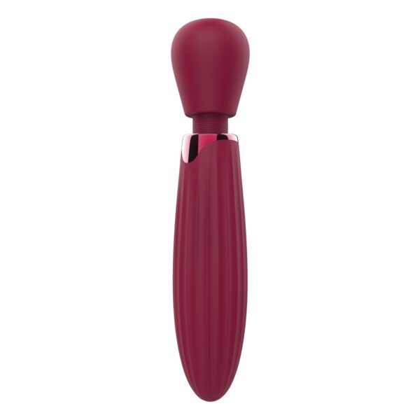 Środek Czyszczący Zabawki Erotyczne Dream Toys Glam Fioletowy - obrazek 6
