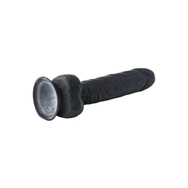 Realistyczne dildo Dream Toys Real Love Silikon Ø 6,3 cm - obrazek 7