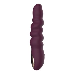 Wibrator Dream Toys Essentials Fioletowy