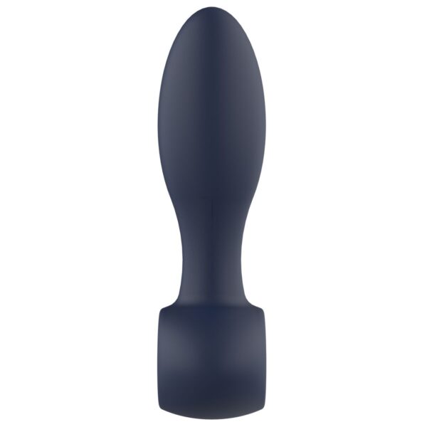 Zatyczka Analna Dream Toys STARTROOPERS  Niebieski 3 Części - obrazek 8