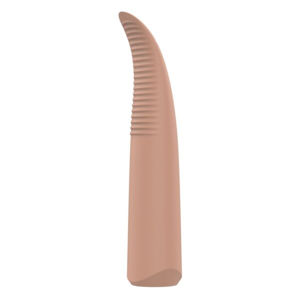 Mini Wibrator Dream Toys Laurel Pomarańczowy