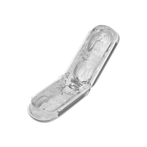 Masturbator Tenga - obrazek 2