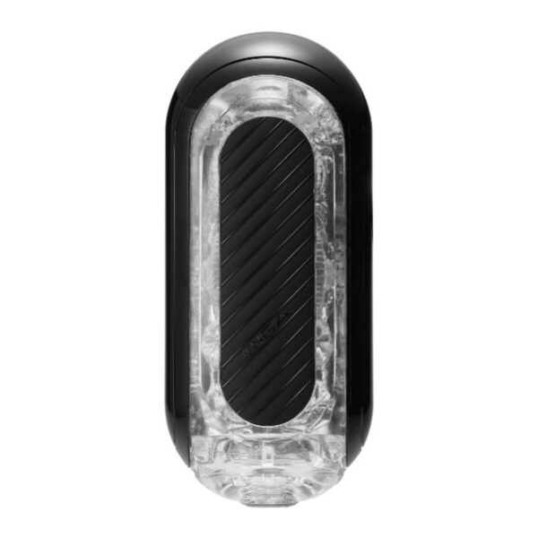 Masturbator Tenga - obrazek 2