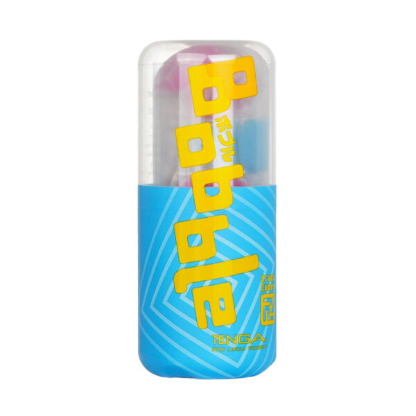 Masturbator Tenga - obrazek 2